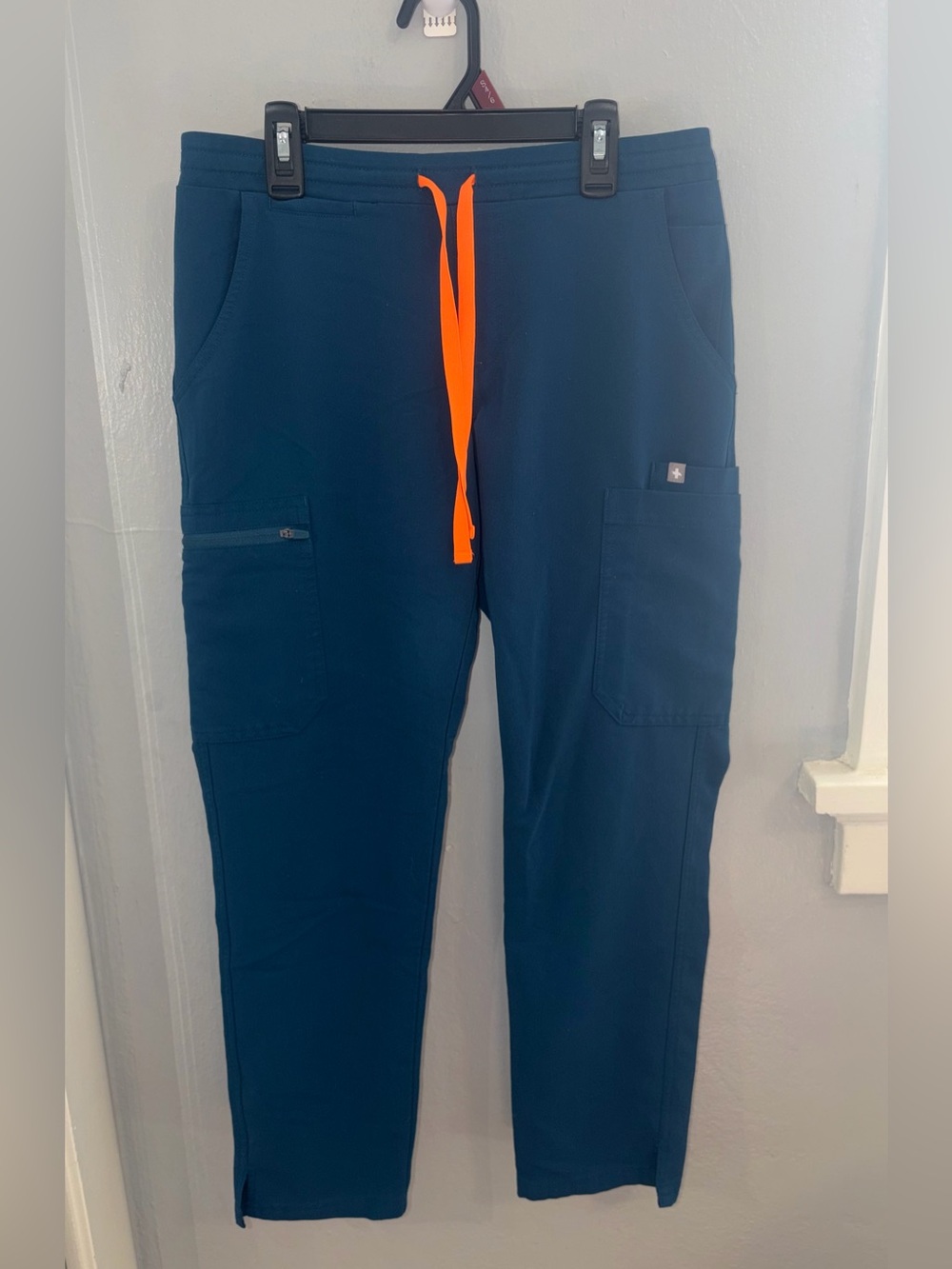 FIGS Scrub Pants
